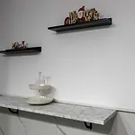 Antoine Casa de hóspedes Bari