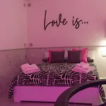 Casa de hóspedes Antoine 3*