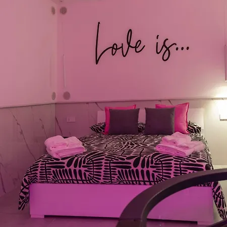 بيت ضيافة Antoine 3*