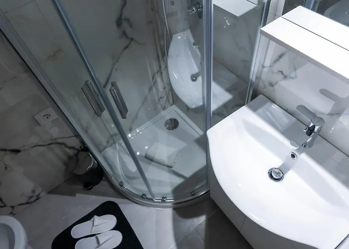 Antoine Konukevi Bari