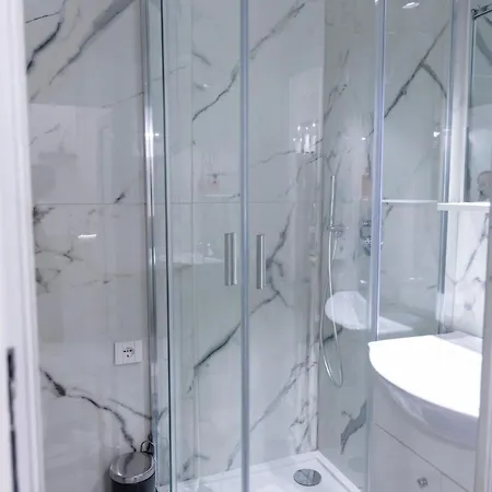 Guest house Antoine Bari