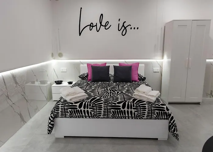 Antoine בית הארחה 3*